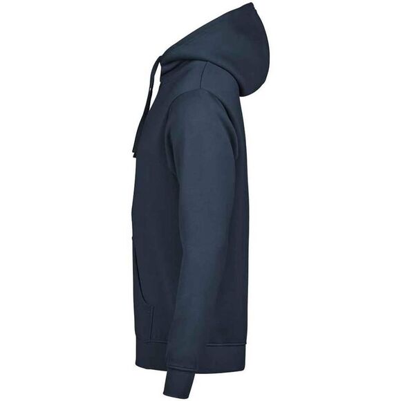 Tee Jays Unisex Adult Urban Hoodie / Ink Blue